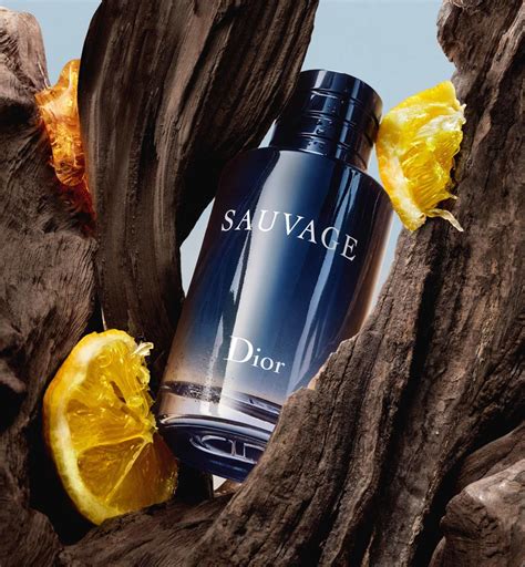 how many sprays of dior sauvage edt|Dior Sauvage spray amount.